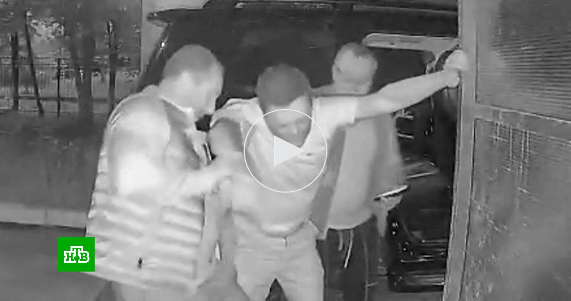 Эти удобные брюки идеальны на лето, но не попадитесь в ловушку
